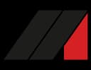 Maciej Judka Logo